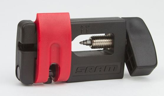 Sram Hydraulic Hose Barb Driver