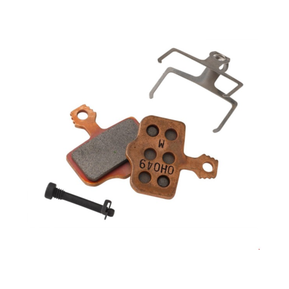 Sram/Avid Elixir/Level/DB Bromsbelägg