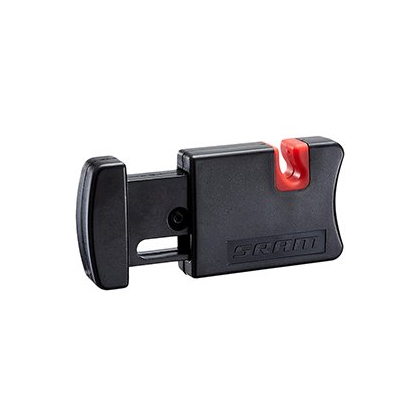 Sram Hydraulisk BromsSlang kapare