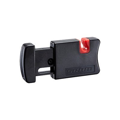 Sram Hydraulisk BromsSlang kapare