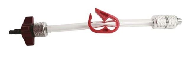 Sram Bleeding Edge Luftingsverktyg