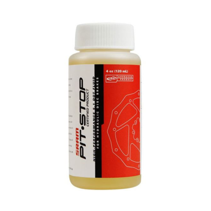 SRAM Pitstop 5.1 DOT Bromsvätska