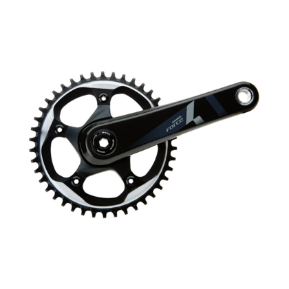 Sram ForceCX1 GXP 42T Vevparti