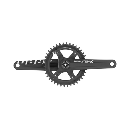Sram Apex 1 Vevparti