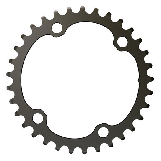 SRAM Force AXS Drev