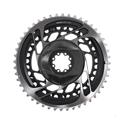 Sram Red AXS Drevset