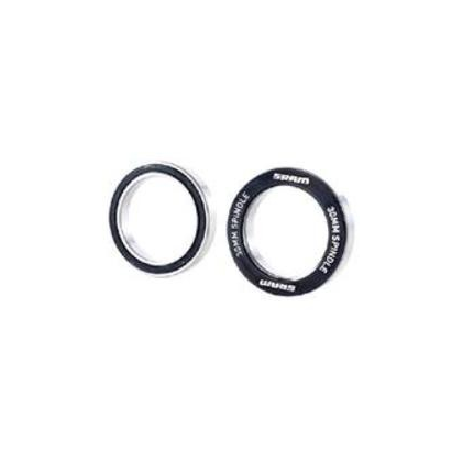 Sram BB30 Vevlager