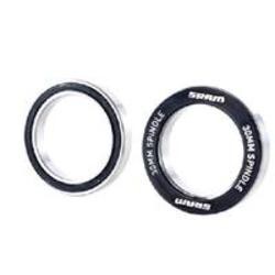 Sram BB30 Vevlager