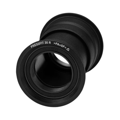 SRAM PressFit 30 68/92 mm Vevlager