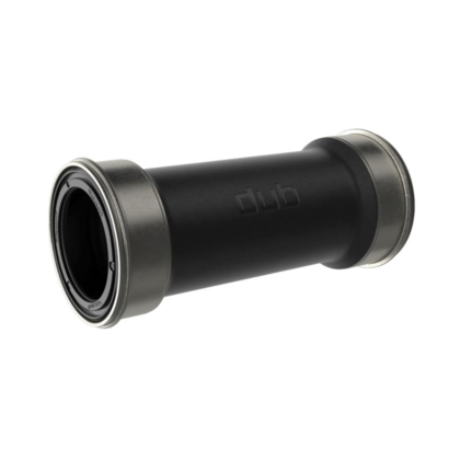 Sram DUB PF89/92 Vevlager