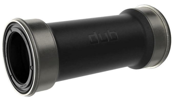 Sram DUB PF121 Vevlager
