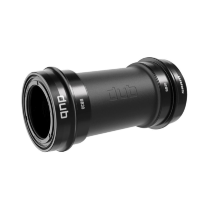 Sram DUB BB30 73 mm Vevlager