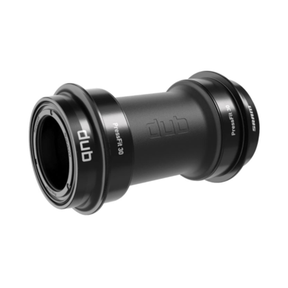 Sram DUB PF30 73 mm Vevlager