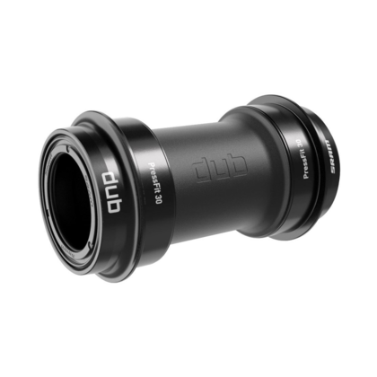 SRAM DUB PF30 73-A Vevlager