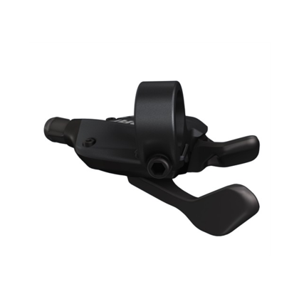 Sram X5 Trigger 9-delat Bak Växelreglage