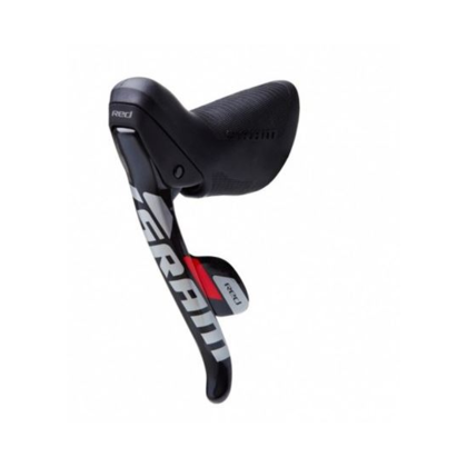Sram Red 2-Delt vänster Växelreglage