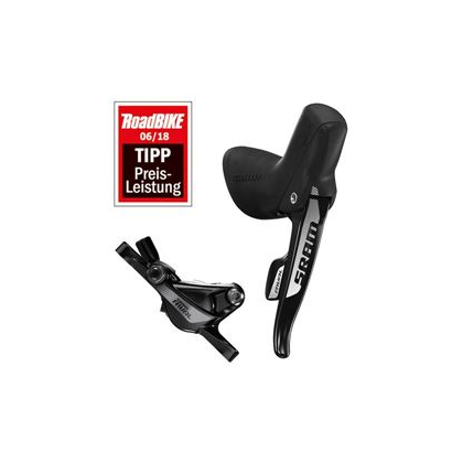 Sram Rival1 Hydraulisk Skivbroms