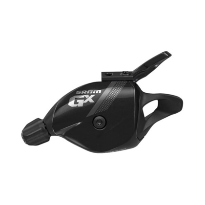 Sram GX Trigger Shifter Bak Växelreglage