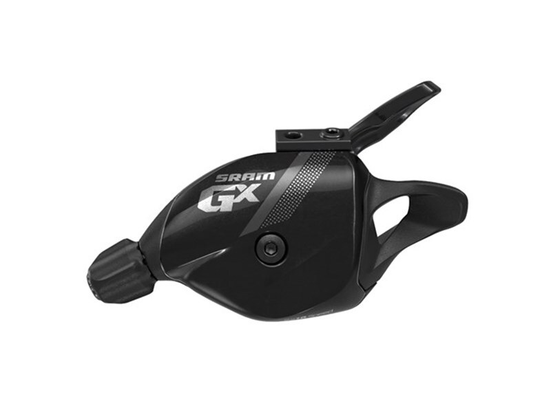 Sram GX Trigger Shifter Bak Växelreglage