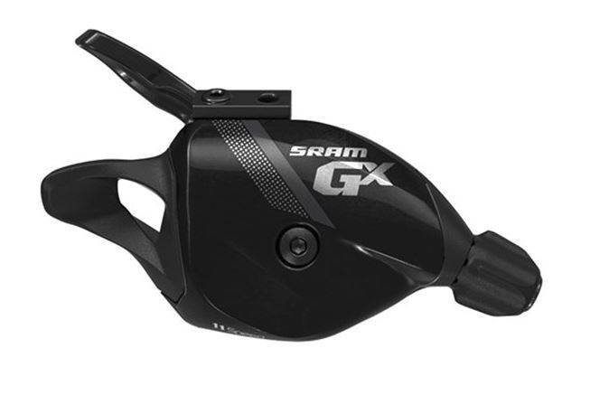 Sram GX Trigger Shifter Bak Växelreglage