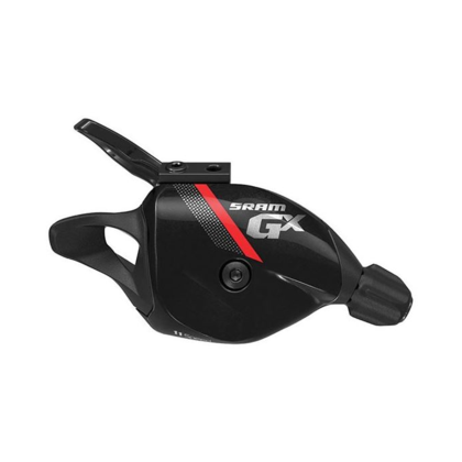 Sram GX Trigger Shifter Bak Växelreglage