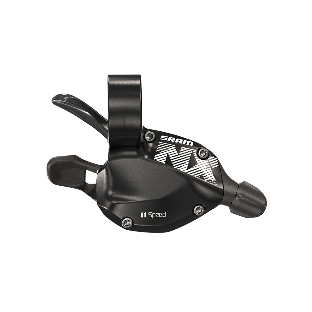 Sram NX 11-Växlat Trigger Växelreglage