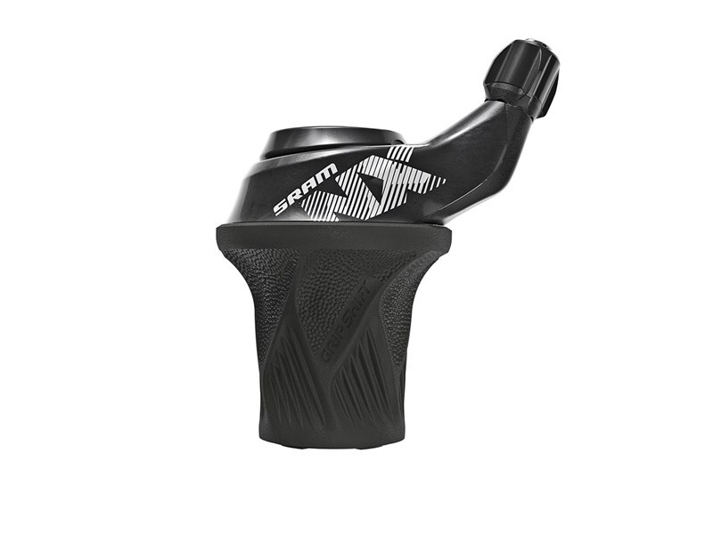 Sram NX 11-delat Grip Shift Växelreglage