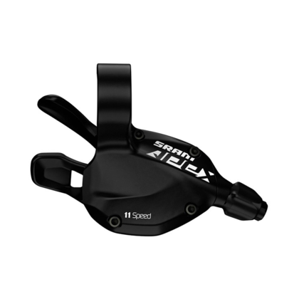 Sram Apex 1 Trigger Växelreglage