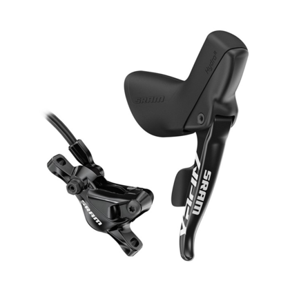 Sram Apex 11-Delat växelreglage