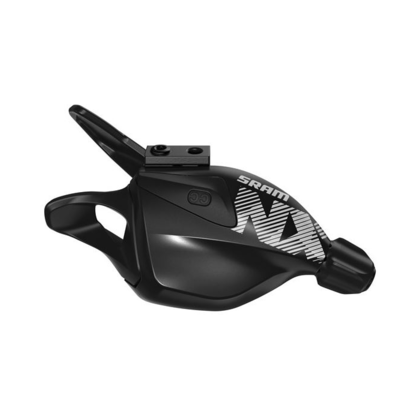 Sram NX Eagle Trigger 12-delt Girspak