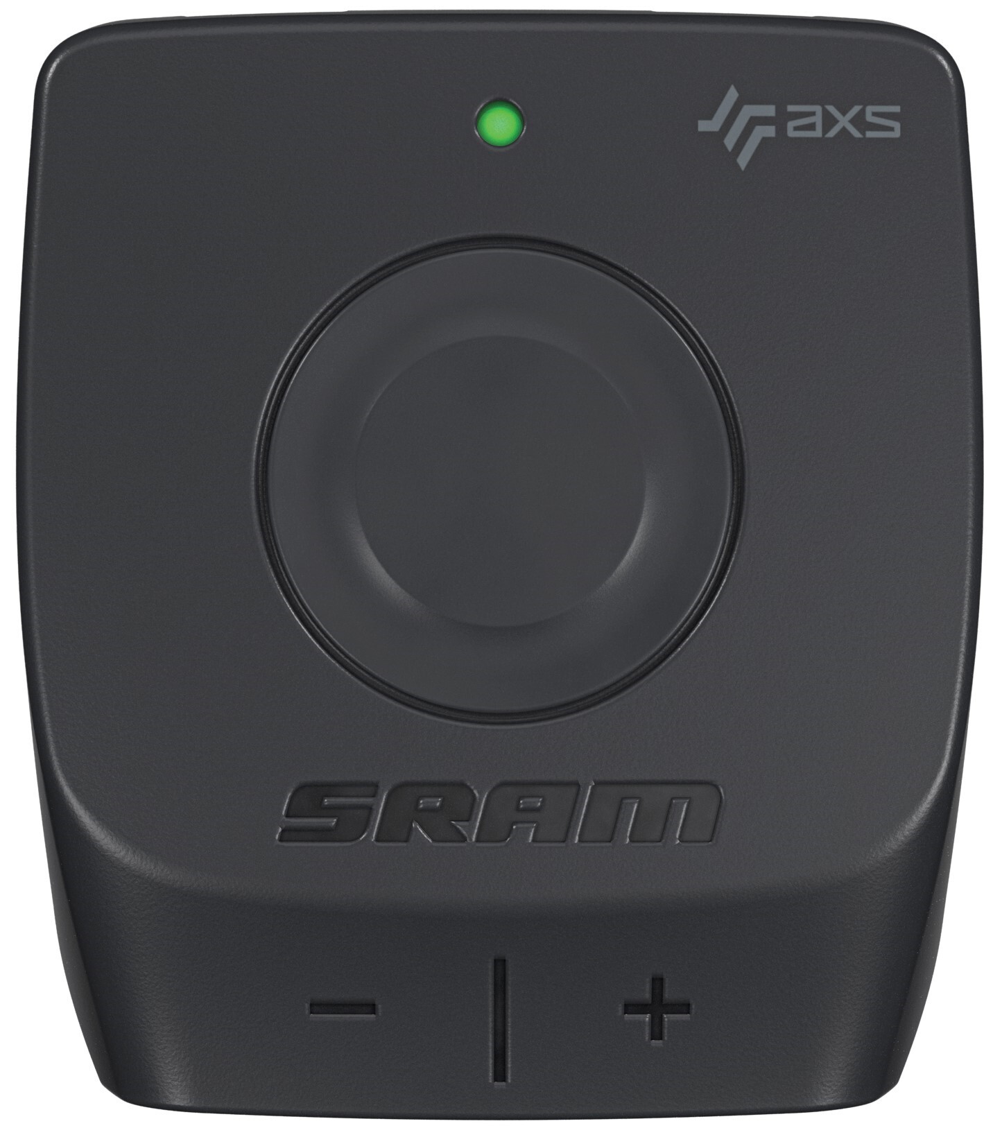 SRAM eTap AXS BlipBox