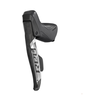 Sram Red eTap AXS Vänster Växelreglage