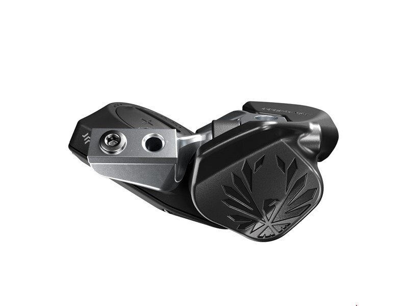 Sram Eagle AXS Skift