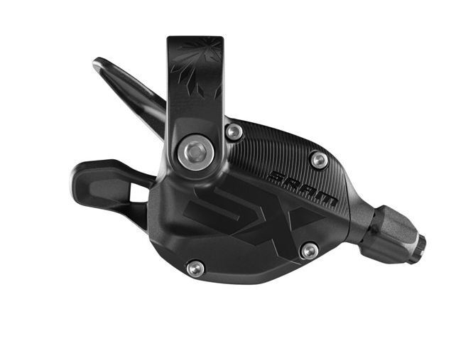 Sram SX Eagle Trigger 12-delt Girspak