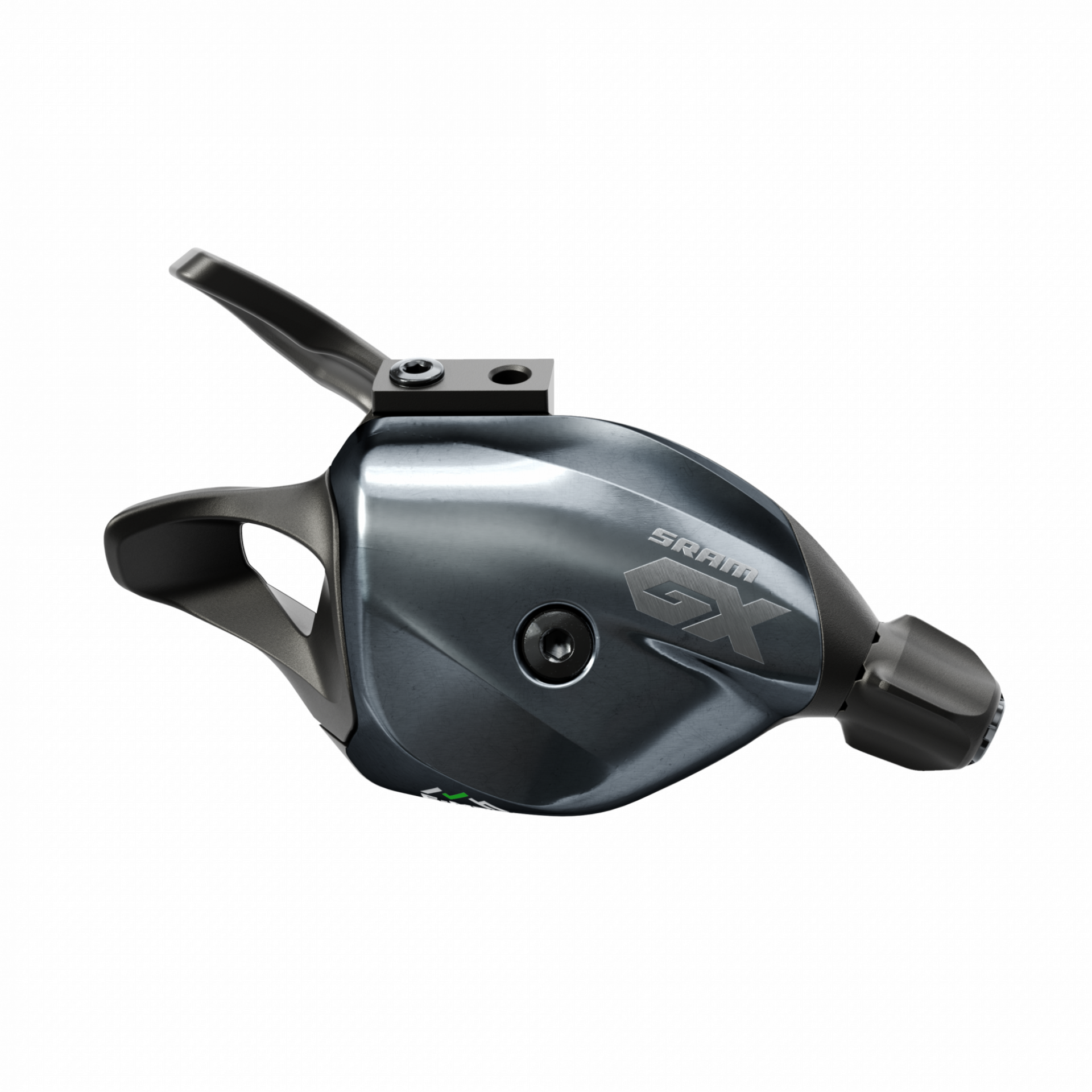 Sram GX Eagle 12-delt Girspak