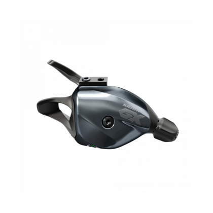 Sram GX Eagle 12-delt Girspak