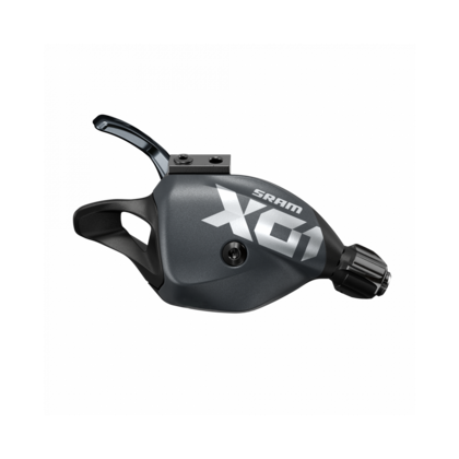 Sram X01 Eagle Trigger Girspak