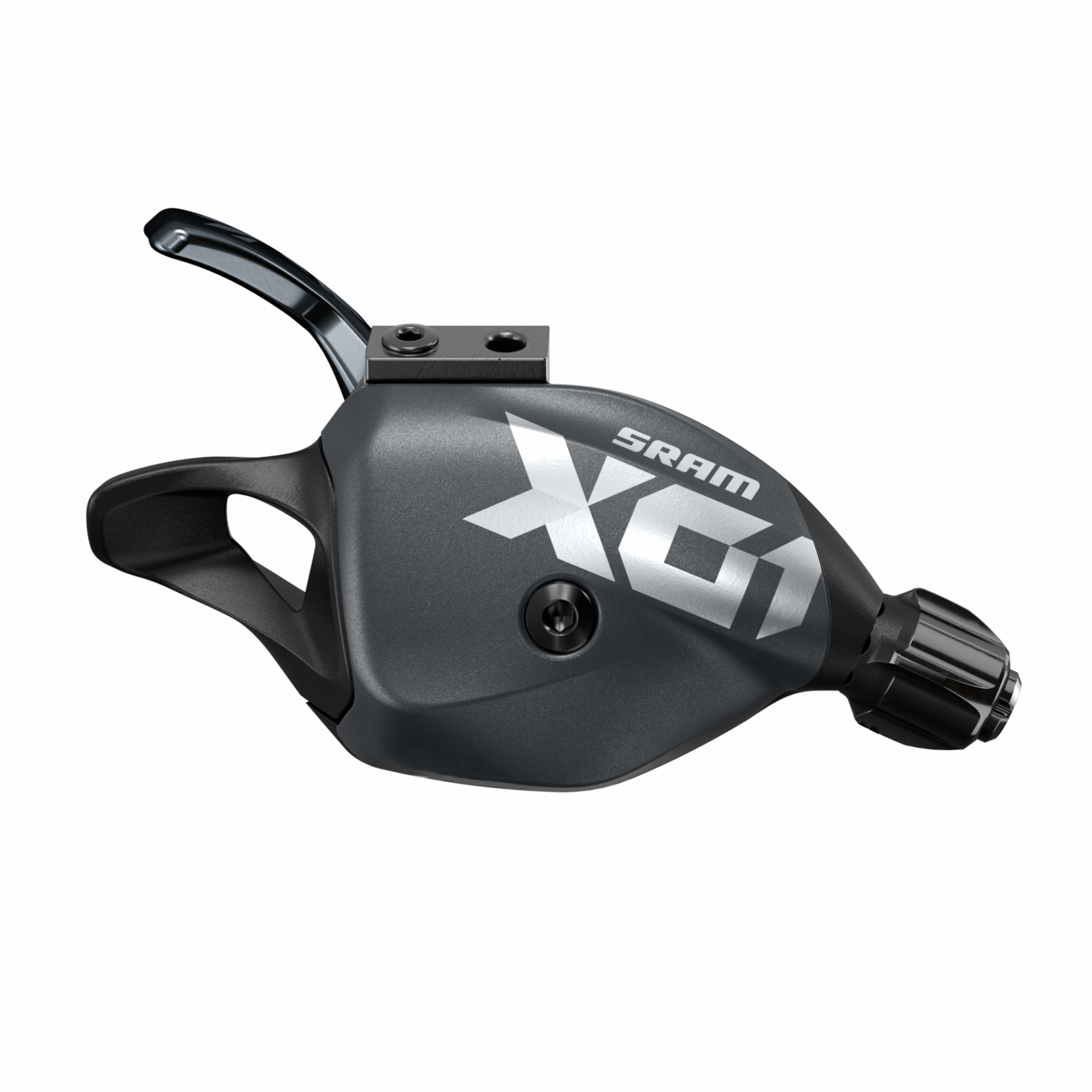 Sram X01 Eagle Trigger Girspak