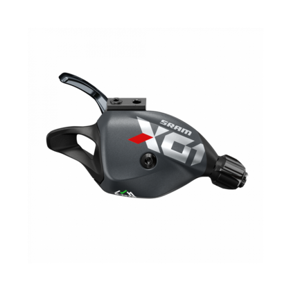 Sram X01 Eagle Trigger Girspak 2021