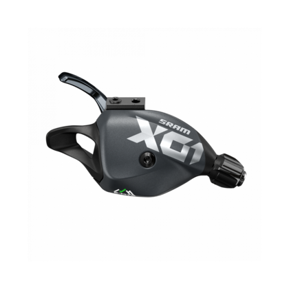 Sram X01 Eagle Trigger Girspak