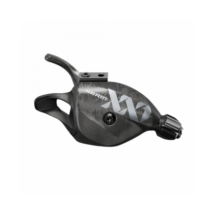 Sram X01 Eagle Trigger Girspak 2021