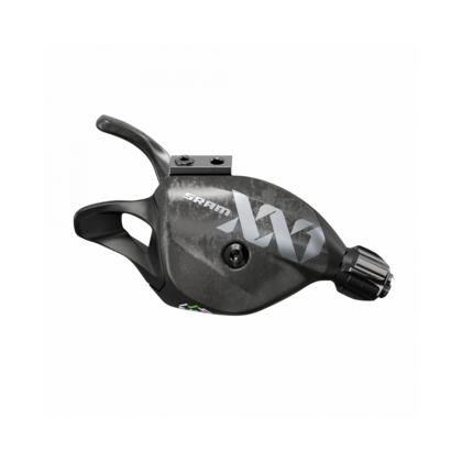 Sram XX1 Eagle Trigger Girspak 2021