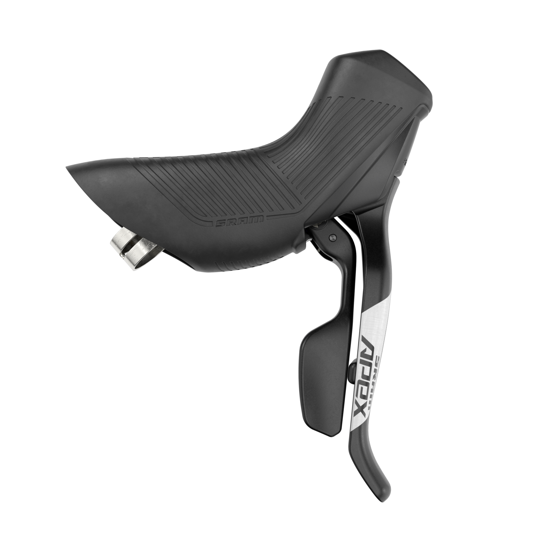 Sram Apex D1 Bak Skivbromsset