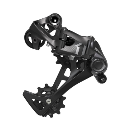 SRAM X1 Bakväxel