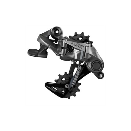 Sram Force1 Typ 3 Bakväxel