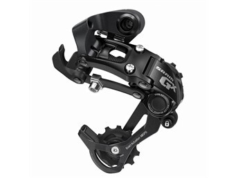 Sram GX Type 2.1 Short Cage Bakväxel