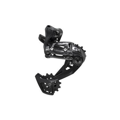 Sram GX Type 2.1 Medium Cage Bakväxel