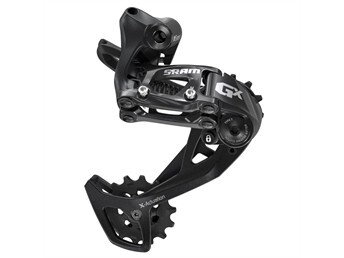 Sram GX Type 2.1 Long Cage Bakväxel