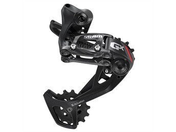 Sram GX Type 2.1 Long Cage Bakväxel