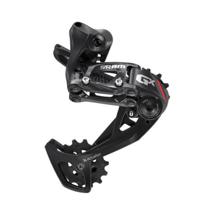 Sram GX Type 2.1 Medium Cage Bakväxel